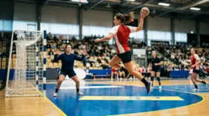 Kvindeligaen håndbold odds og kampanalyse